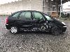 Auto 140257-12.jpg